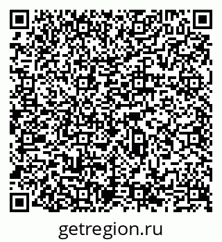 79065513173