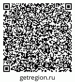 79065513174
