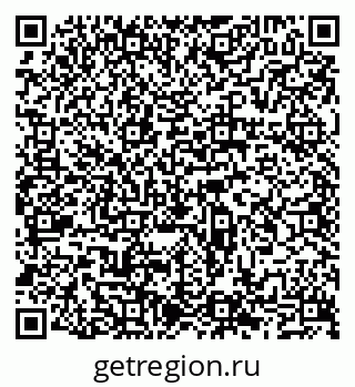 79065513175