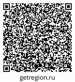 79065513177