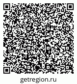 79065513178