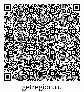 79065513179