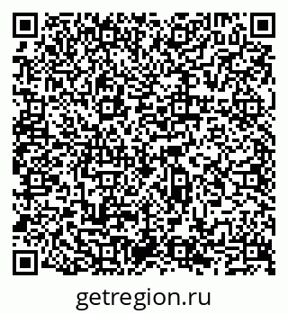 79065513180