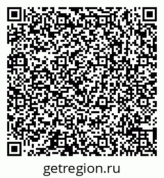79065513181