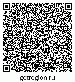 79065513183