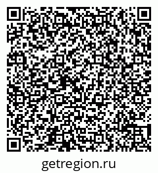 79065513188