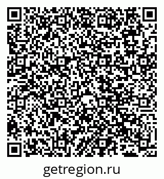 79065513189