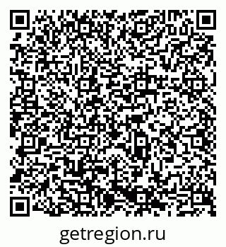 79065513191