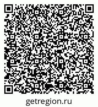 79065513193