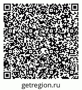 79065513196