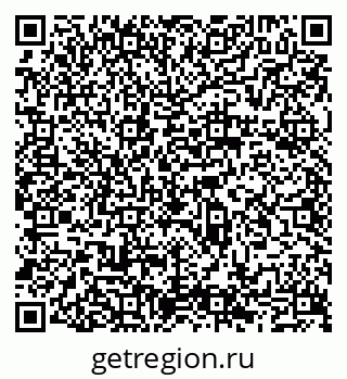 79065513197