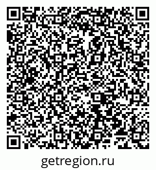 79065513199