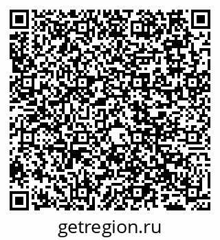79065513201