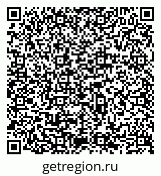 79065513203