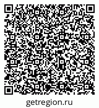79065513206
