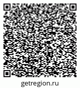 79065513207