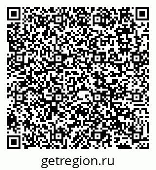 79065513208