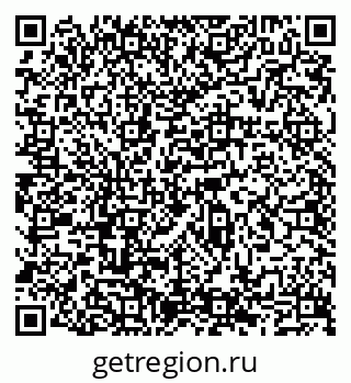 79065513209
