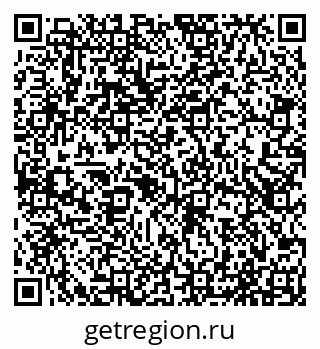 79065513210