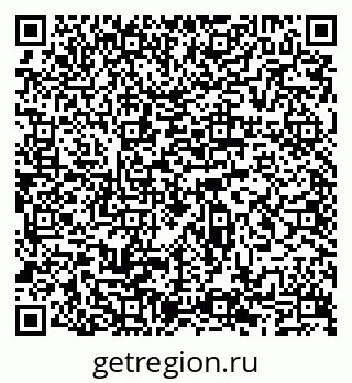 79065513220
