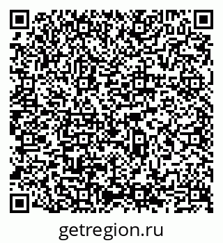 79065513222