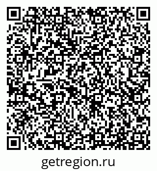 79065513223