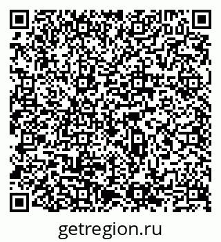 79065513224