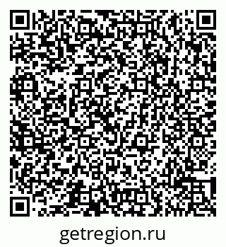 79065513225
