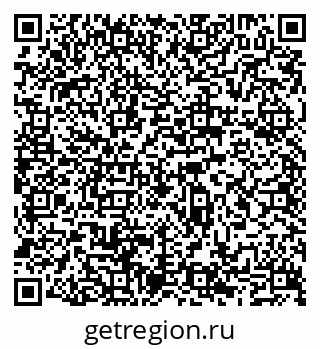 79065513227