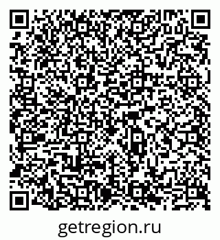 79065513228
