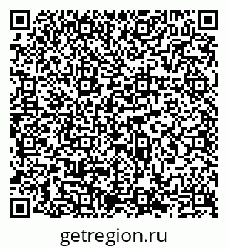 79065513229