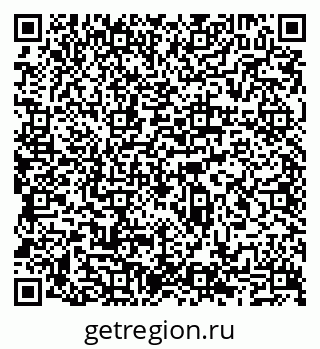 79065513230