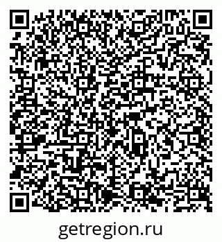 79065513231