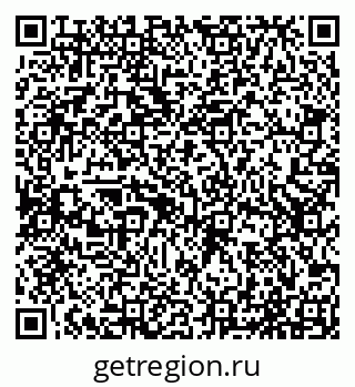 79065513232