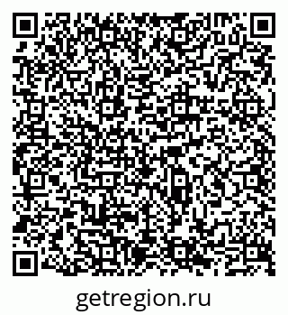 79065513233