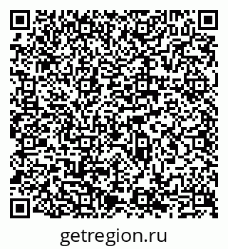 79065513234