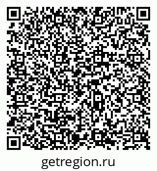 79065513235