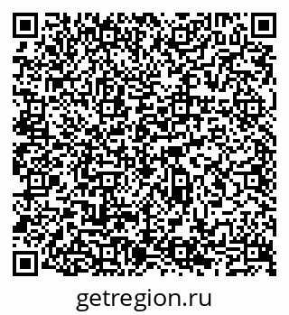 79065513238