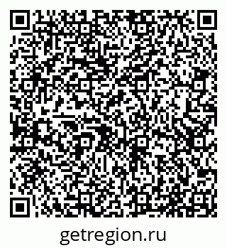 79065513239