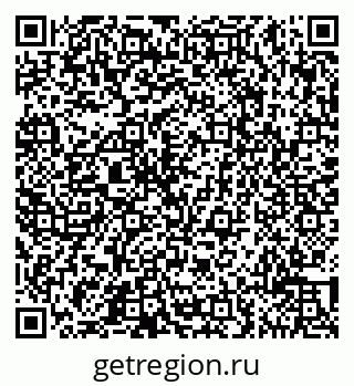 79065513241