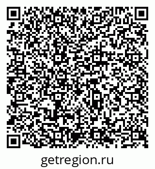 79065513243