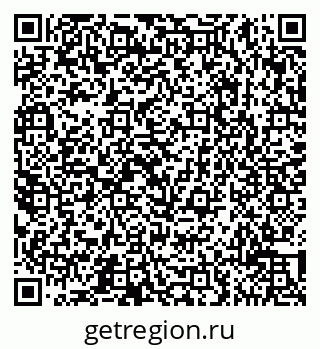 79065513247