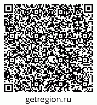 79065513248