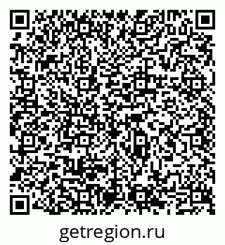 79065513250