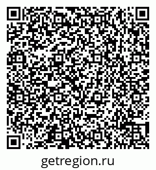 79065513254
