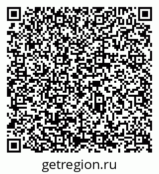 79065513255
