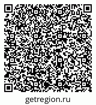 79065513256