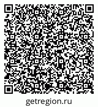79065513258