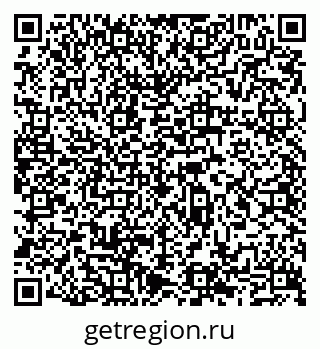 79065513261