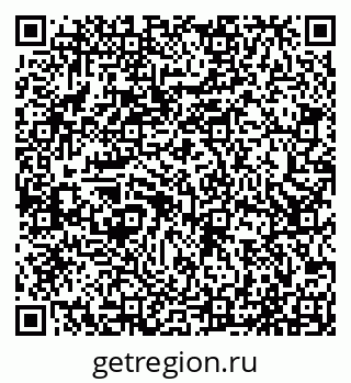 79065513263